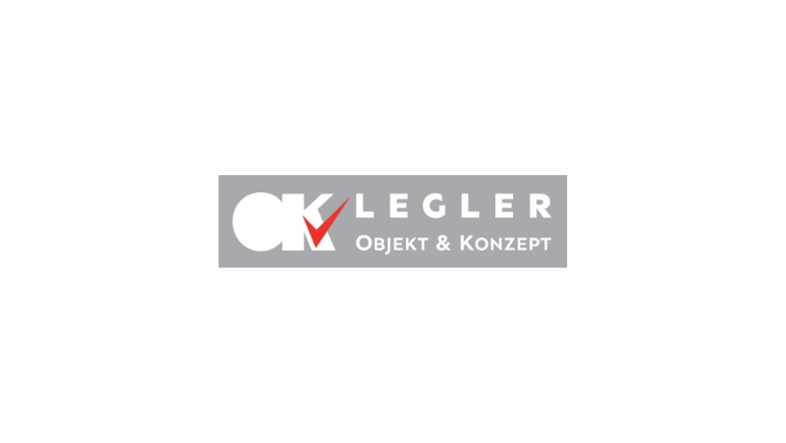 legler-sustaineurs-tkorigin