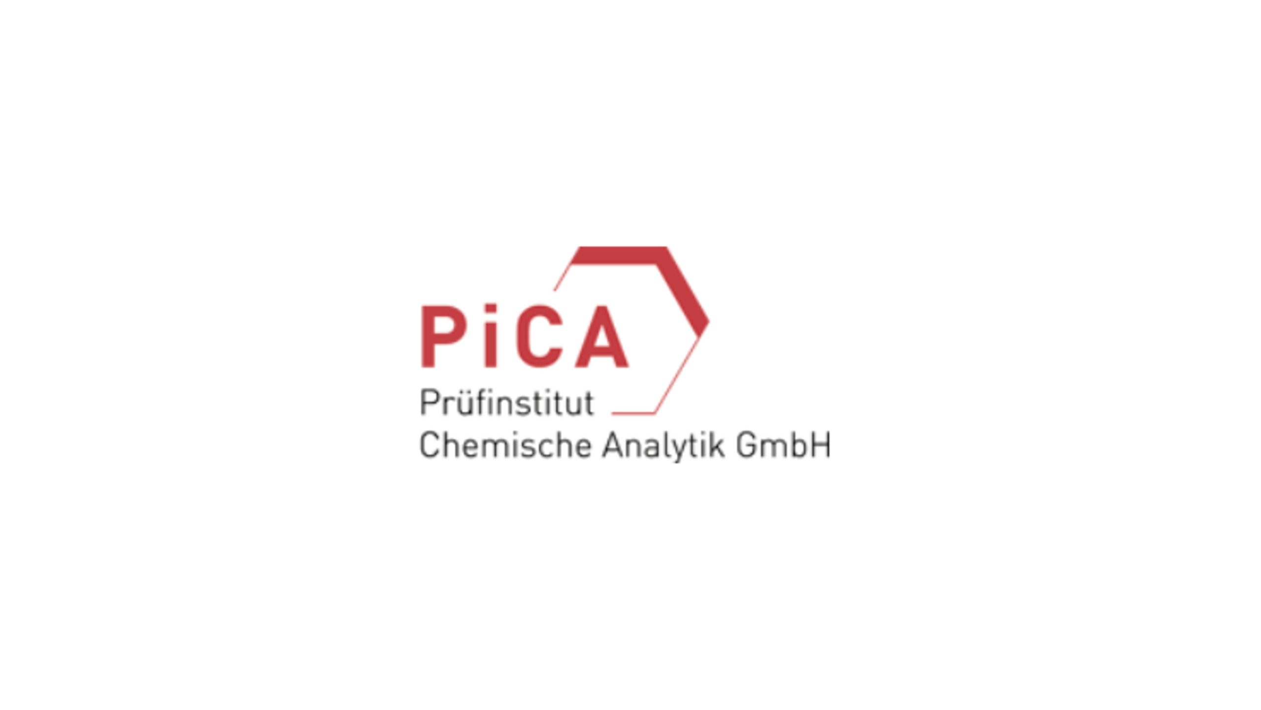 pica-sustaineurs-tkorigin