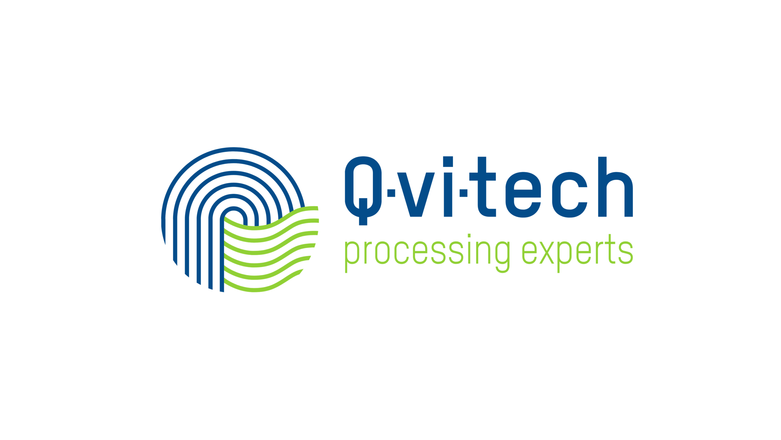 qvitech-sustaineurs-tkorigin