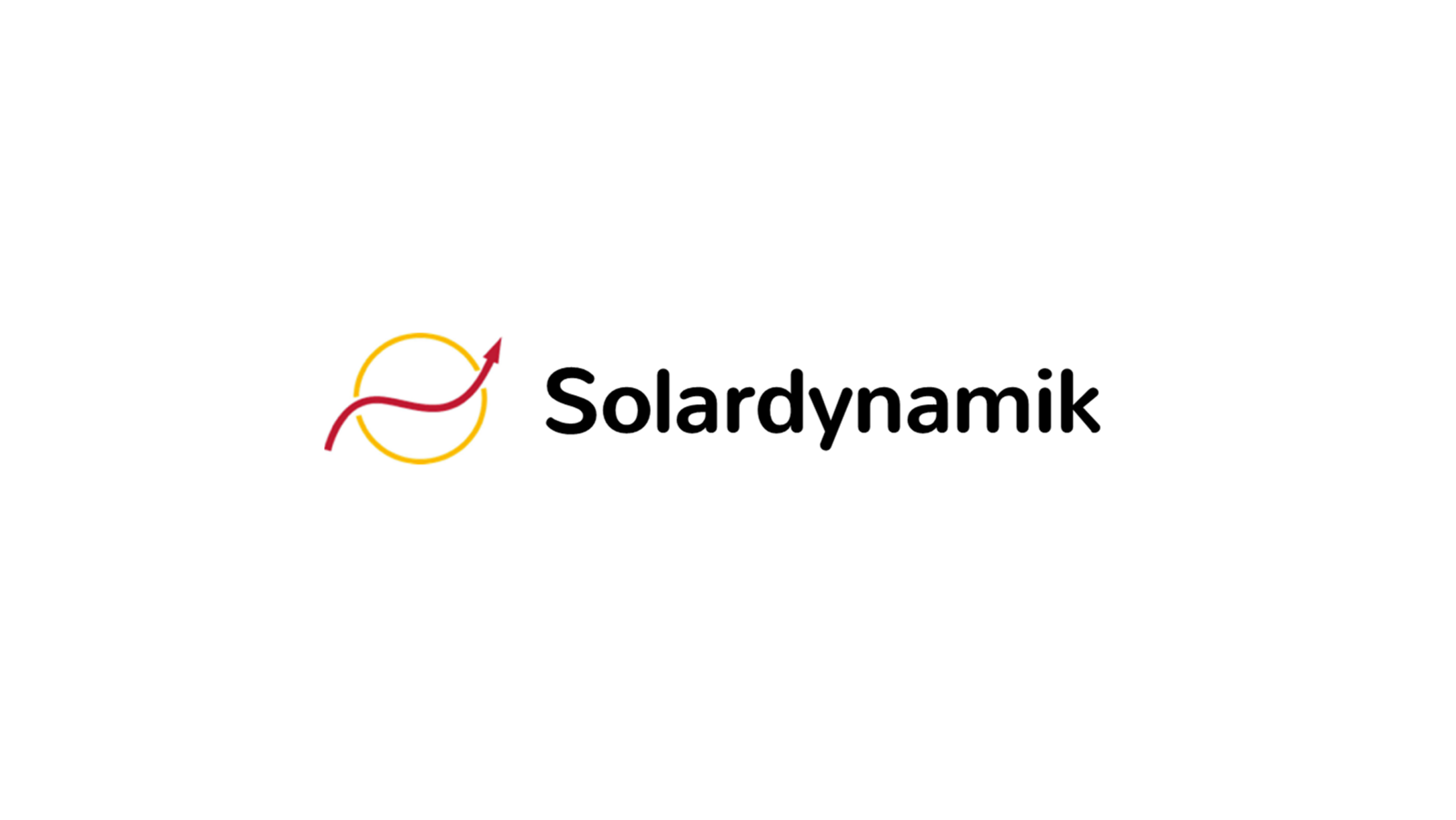solardynamik-sustaineurs-tkorigin
