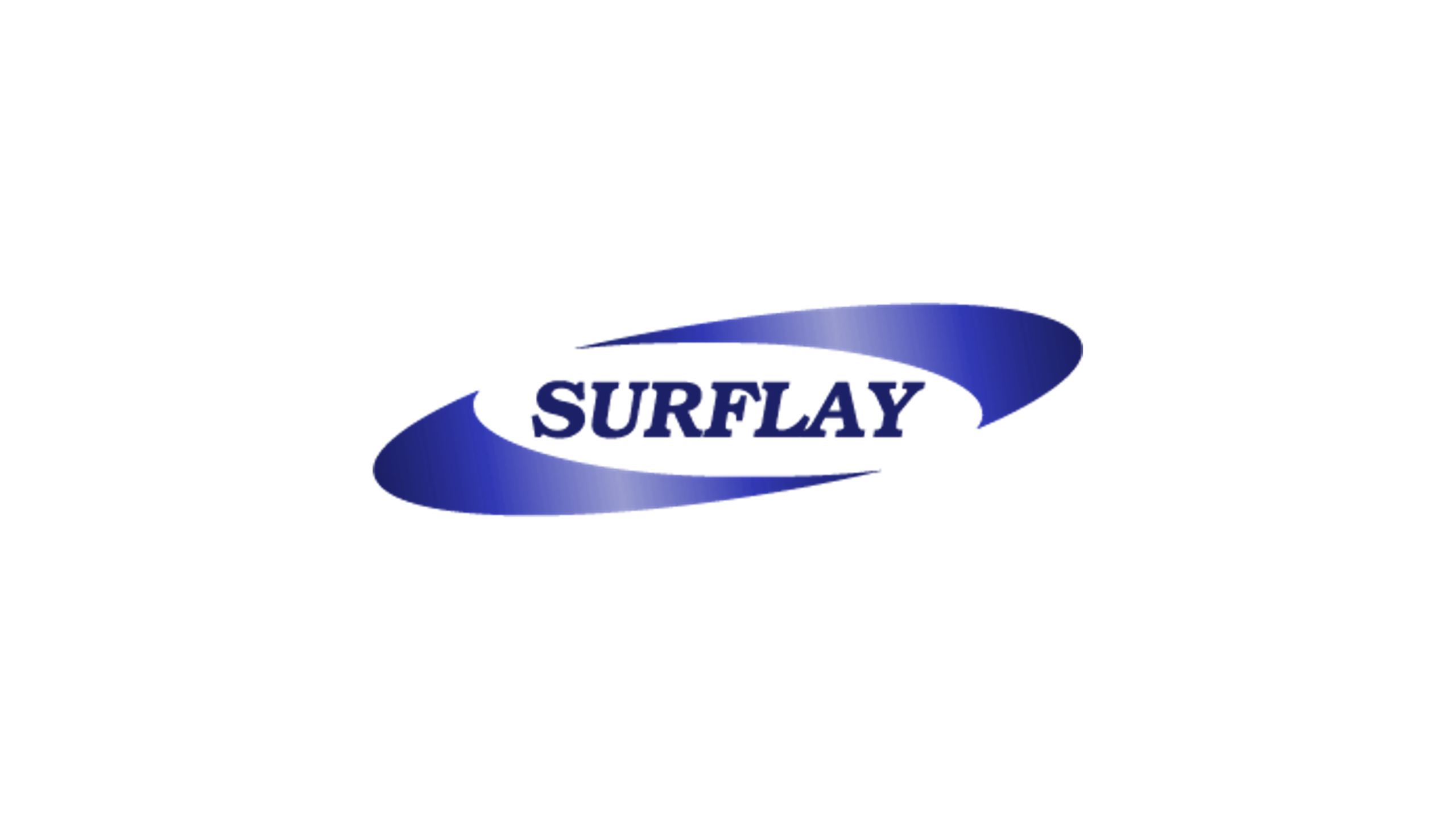 surflay-sustaineurs-tkorigin