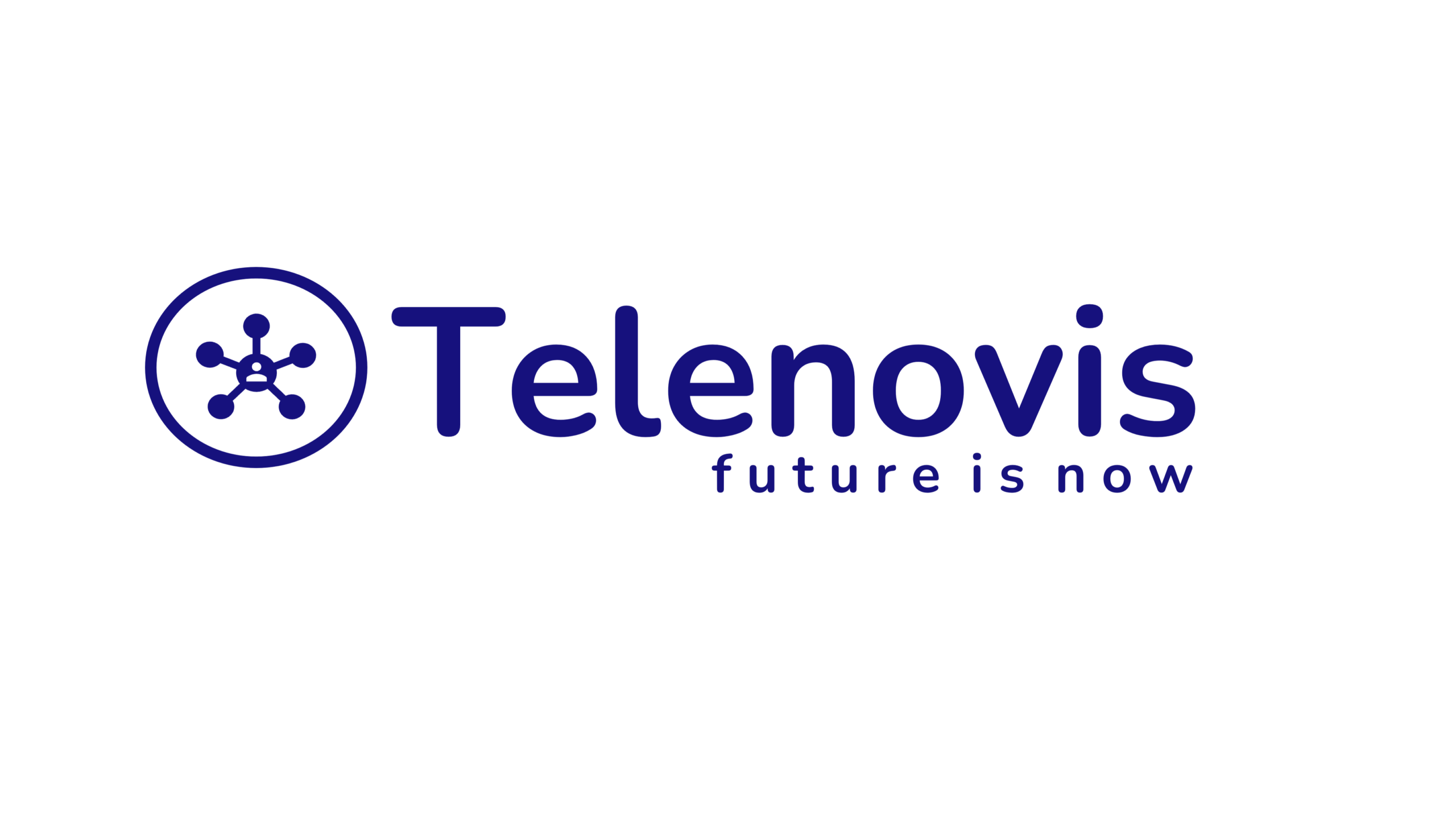telenovis-sustaineurs-tkorigin