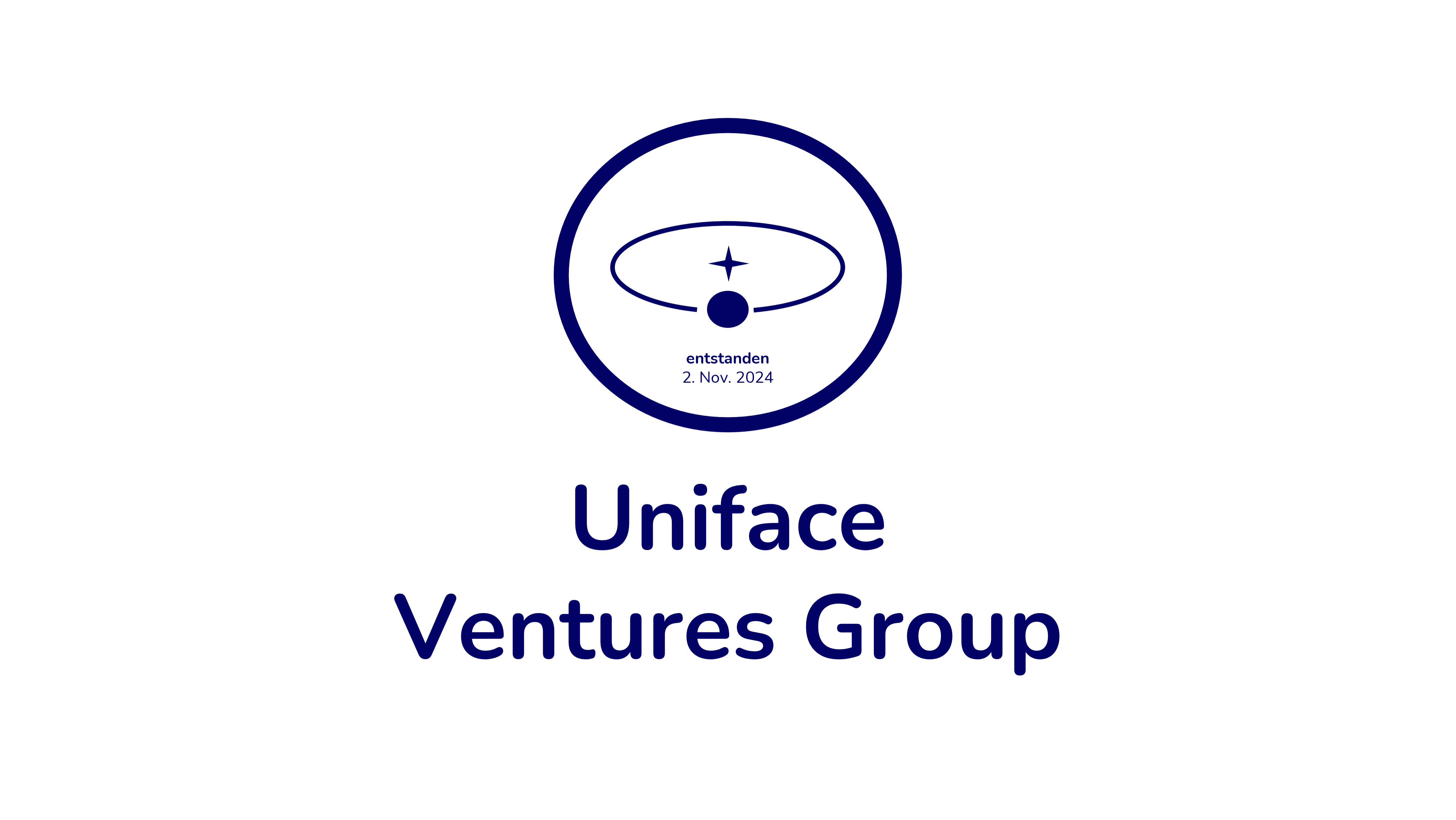 uniface-sustaineurs-tkorigin