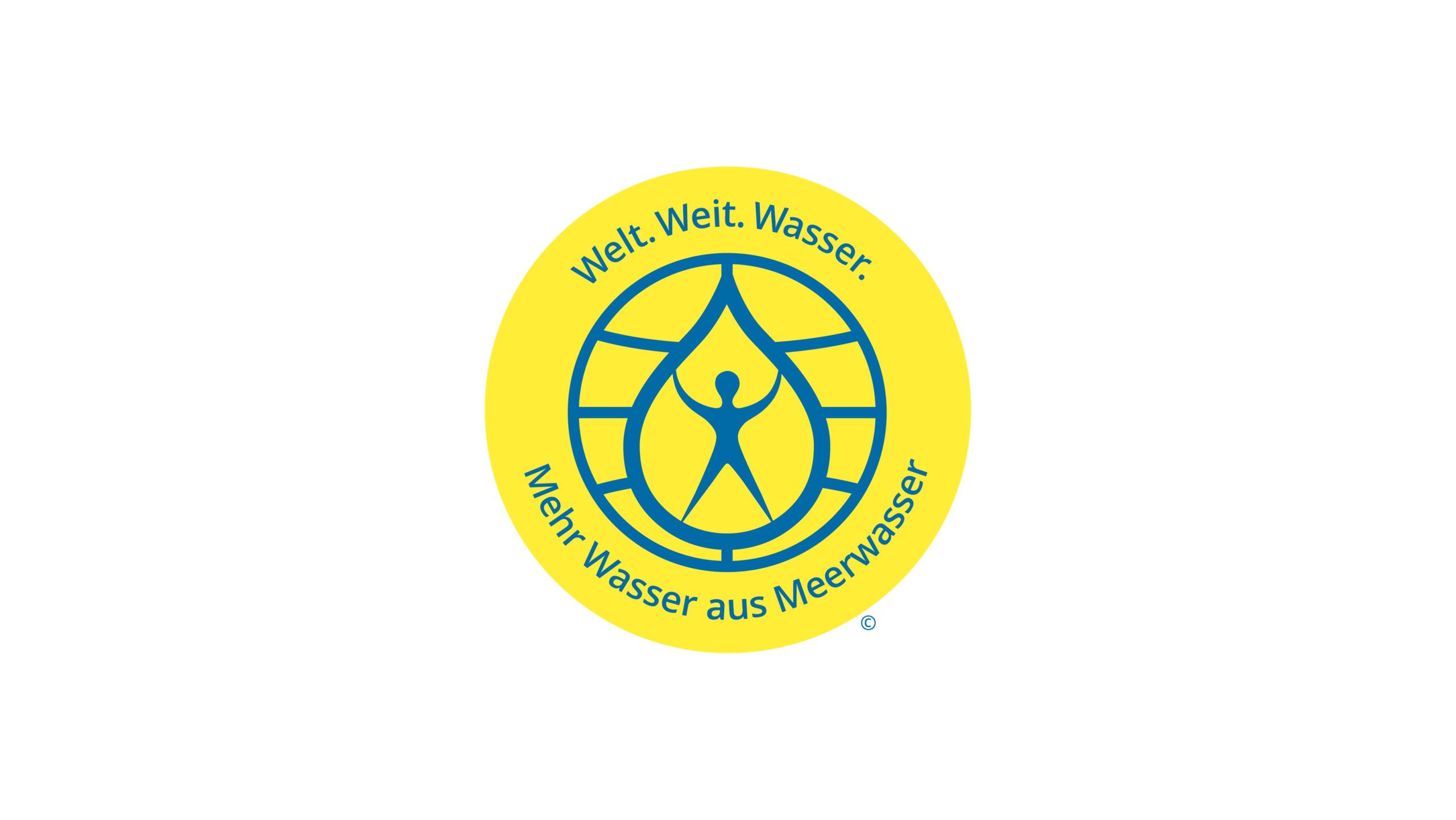 weltweitwasser-sustaineurs-tkorigin