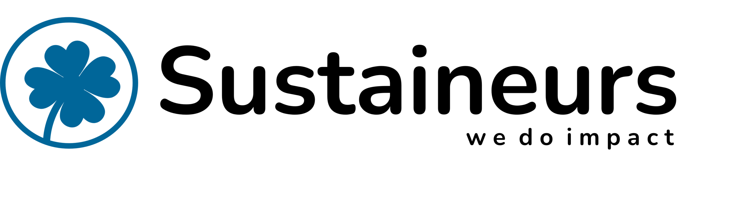 logo-sustaineurs-tk2024